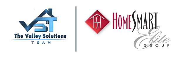 Valley Solutions Team Valley Solutions Team