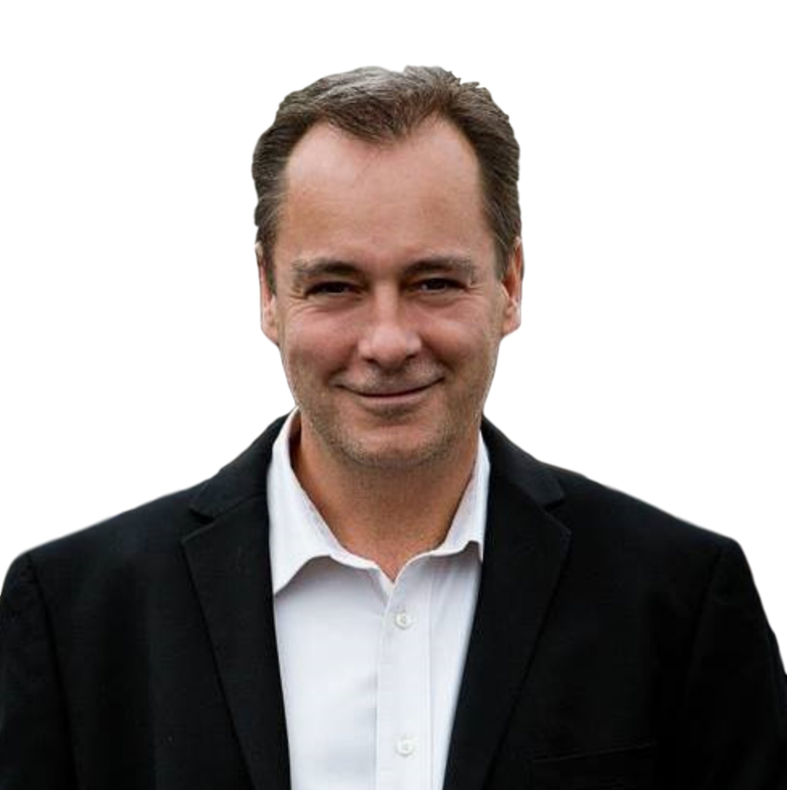 David Dion David Dion