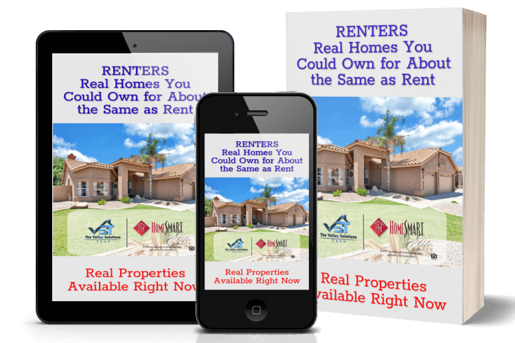 Smart Home Sellers Smart Home Sellers